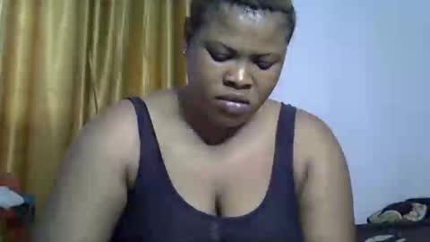 Snapshot of silver_baby06 chatting on April 2026 10:43:02 AM silver baby06 online show from April 2026 10:43:02 AM