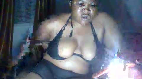 Snapshot of silver_baby06 chatting on May 2026 10:15:02 PM silver baby06 online show from May 2026 10:15:02 PM