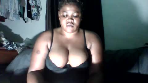Snapshot of silver_baby06 chatting on May 2026 11:11:01 PM silver baby06 online show from May 2026 11:11:01 PM