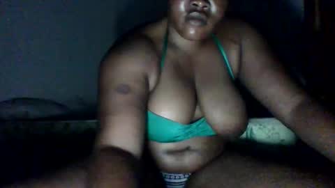 Snapshot of silver_baby06 chatting on May 2026 10:49:02 PM silver baby06 online show from May 2026 10:49:02 PM