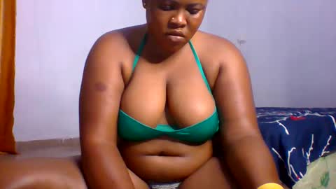 Snapshot of silver_baby06 chatting on May 2026 07:32:02 PM silver baby06 online show from May 2026 07:32:02 PM