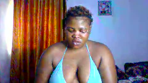 Snapshot of silver_baby06 chatting on May 2026 12:00:02 PM silver baby06 online show from May 2026 12:00:02 PM