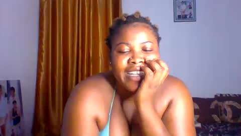 Snapshot of silver_baby06 chatting on May 2026 12:06:01 AM silver baby06 online show from May 2026 12:06:01 AM
