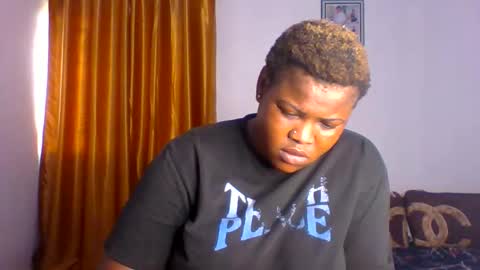 Snapshot of silver_baby06 chatting on May 2026 08:33:02 AM silver baby06 online show from May 2026 08:33:02 AM