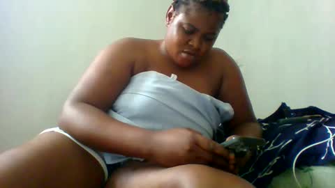 Snapshot of silver_baby06 chatting on May 2026 09:16:01 AM silver baby06 online show from May 2026 09:16:01 AM