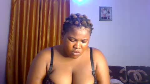 Snapshot of silver_baby06 chatting on May 2026 10:22:02 PM silver baby06 online show from May 2026 10:22:02 PM