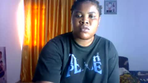 Snapshot of silver_baby06 chatting on June 2026 10:28:02 AM silver baby06 online show from June 2026 10:28:02 AM