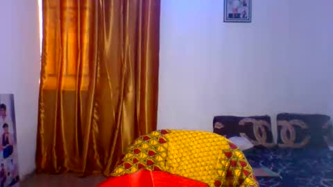 Snapshot of silver_baby06 chatting on June 2026 09:22:01 AM silver baby06 online show from June 2026 09:22:01 AM