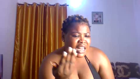 Snapshot of silver_baby06 chatting on June 2026 10:34:01 PM silver baby06 online show from June 2026 10:34:01 PM