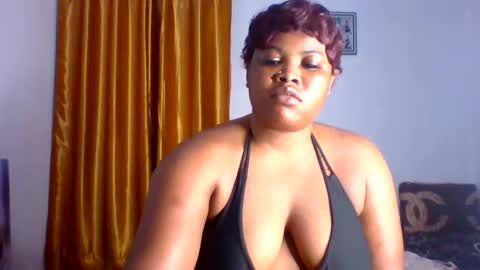Snapshot of silver_baby06 chatting on June 2026 08:03:01 PM silver baby06 online show from June 2026 08:03:01 PM