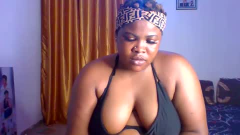 Snapshot of silver_baby06 chatting on June 2026 01:32:02 AM silver baby06 online show from June 2026 01:32:02 AM
