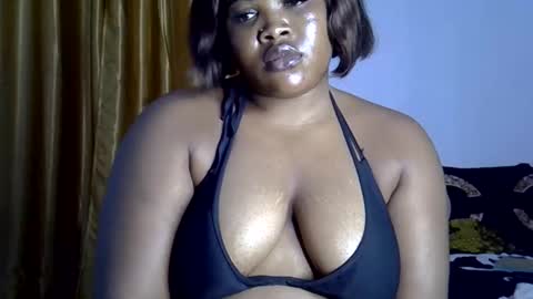 Snapshot of silver_baby06 chatting on June 2026 12:54:01 AM silver baby06 online show from June 2026 12:54:01 AM