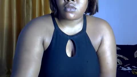 Snapshot of silver_baby06 chatting on June 2026 06:55:01 AM silver baby06 online show from June 2026 06:55:01 AM