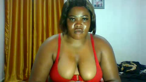 Snapshot of silver_baby06 chatting on June 2026 11:03:02 PM silver baby06 online show from June 2026 11:03:02 PM