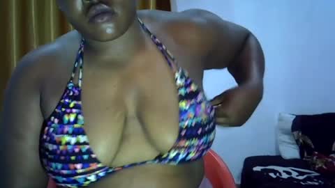 Snapshot of silver_baby06 chatting on June 2026 07:16:01 PM silver baby06 online show from June 2026 07:16:01 PM