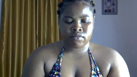 Snapshot of silver_baby06 chatting on June 2026 11:29:01 PM silver baby06 online show from June 2026 11:29:01 PM