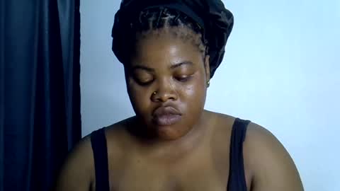 Snapshot of silver_baby06 chatting on June 2026 12:18:02 PM silver baby06 online show from June 2026 12:18:02 PM