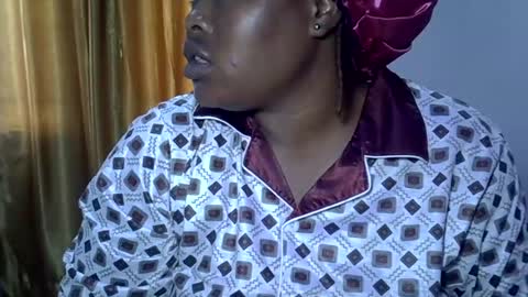 Snapshot of silver_baby06 chatting on June 2026 10:41:02 AM silver baby06 online show from June 2026 10:41:02 AM