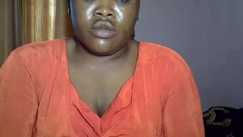 Snapshot of silver_baby06 chatting on June 2026 12:14:01 PM silver baby06 online show from June 2026 12:14:01 PM