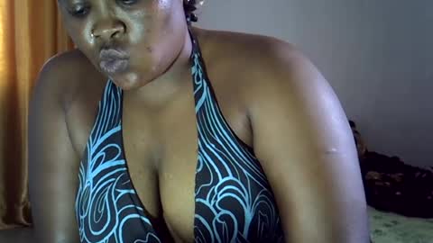 Snapshot of silver_baby06 chatting on June 2026 10:58:01 AM silver baby06 online show from June 2026 10:58:01 AM