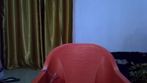 Snapshot of silver_baby06 chatting on June 2026 10:48:02 PM silver baby06 online show from June 2026 10:48:02 PM