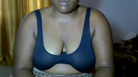 Snapshot of silver_baby06 chatting on June 2026 12:44:01 PM silver baby06 online show from June 2026 12:44:01 PM