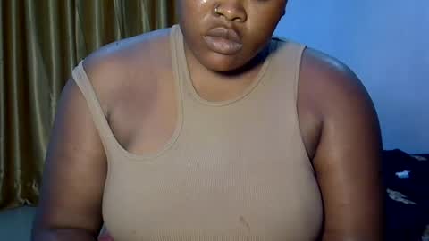 Snapshot of silver_baby06 chatting on July 2026 07:35:02 PM silver baby06 online show from July 2026 07:35:02 PM