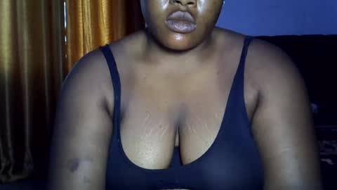 Snapshot of silver_baby06 chatting on July 2026 08:54:02 AM silver baby06 online show from July 2026 08:54:02 AM