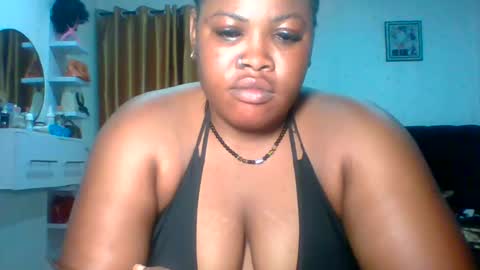 Snapshot of silver_baby06 chatting on August 2026 08:34:01 PM silver baby06 online show from August 2026 08:34:01 PM