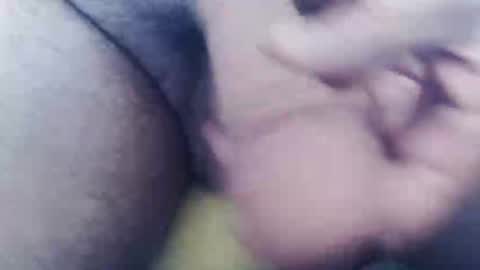 silver_compass online show from April 2026 02:10:01 AM