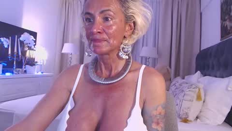 Silver  ok online show from March 2026 06:12:02 PM