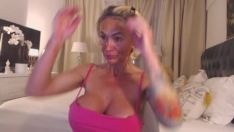 Silver  ok online show from March 2026 06:58:02 PM