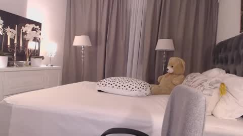 Silver  ok online show from April 2026 06:49:02 PM