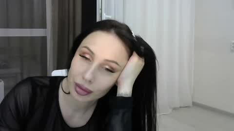 silver_still online show from April 2026 02:33:02 PM