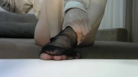 silver_still online show from April 2026 06:10:01 PM