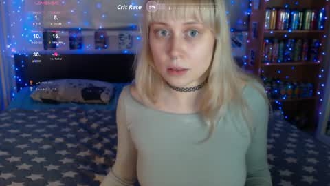 Snapshot of silvercherub chatting on June 2026 07:05:01 PM silvercherub online show from June 2026 07:05:01 PM