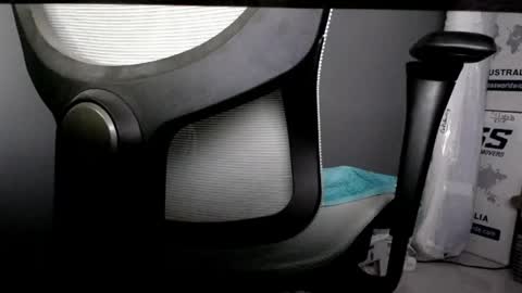 notyourdaddy online show from March 2026 09:48:01 PM