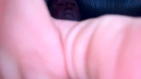 silverdadbod online show from March 2026 12:45:02 PM