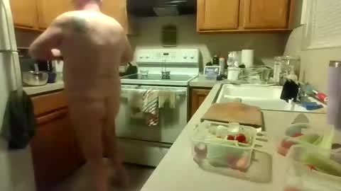 silverdragon70 online show from March 2026 02:30:02 AM