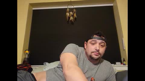 Snapshot of silverfox706 chatting on December 2024 11:55:02 AM Jay  Silverfox706 online show from December 2024 11:55:02 AM