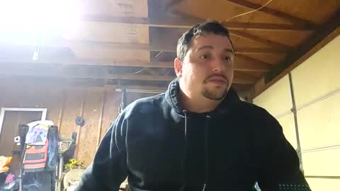 Snapshot of silverfox706 chatting on December 2024 11:17:02 PM Jay  Silverfox706 online show from December 2024 11:17:02 PM