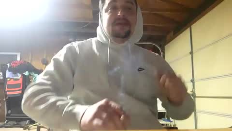 Snapshot of silverfox706 chatting on December 2024 05:45:02 AM Jay  Silverfox706 online show from December 2024 05:45:02 AM