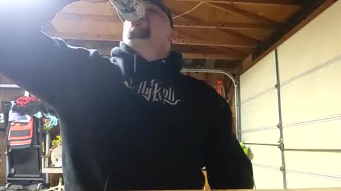 Snapshot of silverfox706 chatting on January 2025 12:16:02 AM Jay  Silverfox706 online show from January 2025 12:16:02 AM