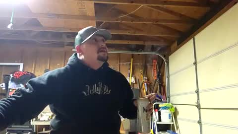 Snapshot of silverfox706 chatting on January 2025 03:20:02 AM Jay  Silverfox706 online show from January 2025 03:20:02 AM