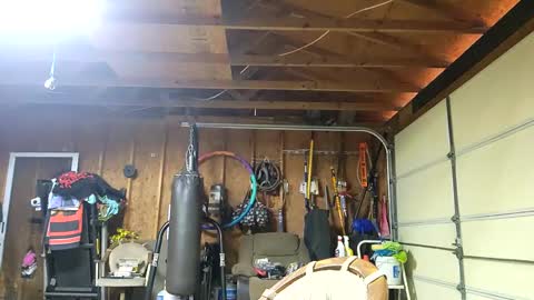 Snapshot of silverfox706 chatting on January 2025 05:22:02 PM Jay  Silverfox706 online show from January 2025 05:22:02 PM