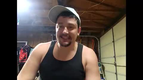 Snapshot of silverfox706 chatting on February 2025 11:47:02 PM Jay  Silverfox706 online show from February 2025 11:47:02 PM