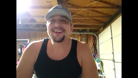 Snapshot of silverfox706 chatting on February 2025 02:53:01 AM Jay  Silverfox706 online show from February 2025 02:53:01 AM