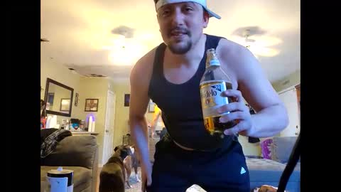 Snapshot of silverfox706 chatting on February 2025 10:04:02 PM Jay  Silverfox706 online show from February 2025 10:04:02 PM