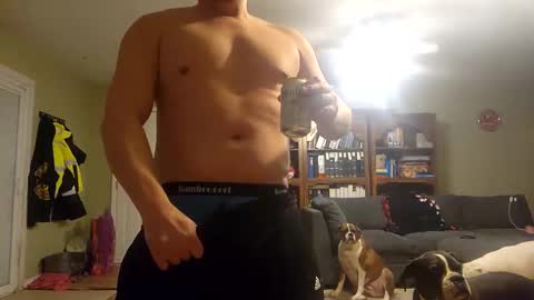 Snapshot of silverfox706 chatting on February 2025 03:34:02 AM Jay  Silverfox706 online show from February 2025 03:34:02 AM