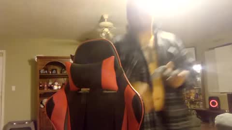 Snapshot of silverfox706 chatting on February 2025 06:40:01 AM Jay  Silverfox706 online show from February 2025 06:40:01 AM